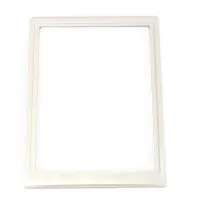 240354502 Frigidaire