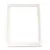 240354502 Frigidaire