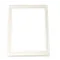 Frigidaire 240354502 Pan Cover, Upper Crisper, Refrigerator