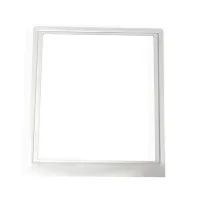 240354602 Frigidaire