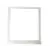240354602 Frigidaire