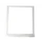 Frigidaire 240354602 Cover, Crisper Pan, Lower, Refrigerator
