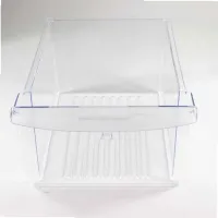 240354706 Frigidaire