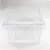 240354706 Frigidaire