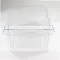 Frigidaire 240354706 PAN