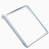 240355277 Frigidaire