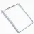 240355277 Frigidaire