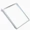 Frigidaire 240355277 Shelf, Spill-Safe, Fixed, Cantilever, Refrigerator