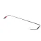 Frigidaire 240356221 Defrost Heater