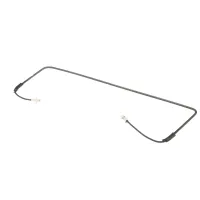 240356229 Frigidaire