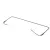 240356229 Frigidaire