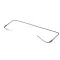 Frigidaire 240356229 Defrost Heater