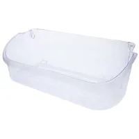 240356402 Frigidaire