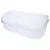240356402 Frigidaire