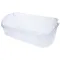 Frigidaire 240356402 Door Bin, Clear, Gallon, Refrigerator
