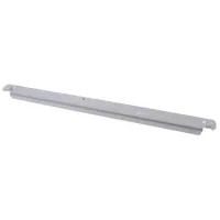 240356501 Frigidaire