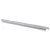 240356501 Frigidaire