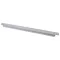 Frigidaire 240356501 Track, Meat Pan Hanger, White, Right Hand