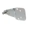 Frigidaire 240356903 Hinge Bracket, Upper, Freezer Door