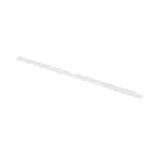 Frigidaire 240357703 Shelf Trim, Front, Refrigerator