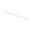 Frigidaire 240357703 Shelf Trim, Front, Refrigerator