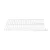 240358008 Frigidaire
