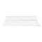 Frigidaire 240358008 Wire Shelf, White, Freezer