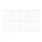Frigidaire 240358009 Wire Shelf/Rack, Freezer, White