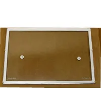 240358925 Frigidaire