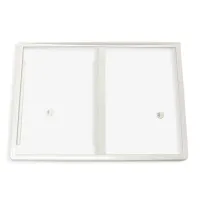 240358928 Frigidaire