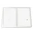 240358928 Frigidaire