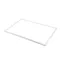Frigidaire 240358931 Shelf, Spill-Safe, Refrigerator