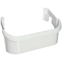 240359001 Frigidaire