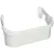 240359001 Frigidaire