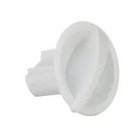 240360801 Frigidaire