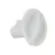 240360801 Frigidaire