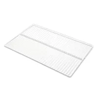 240360908 Frigidaire