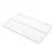 240360908 Frigidaire