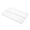 Frigidaire 240360908 Wire Shelf, Refrigerator
