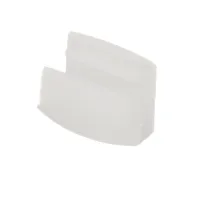 240362101 Frigidaire