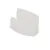 240362101 Frigidaire
