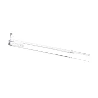 240362201 Frigidaire
