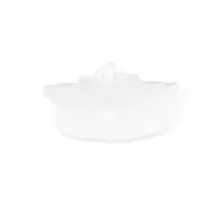 240362601 Frigidaire