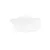 240362601 Frigidaire