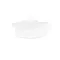 Frigidaire 240362601 Air Diffuser, Bottom, Refrigerator