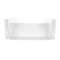 240363701 Frigidaire