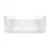 240363701 Frigidaire