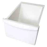 240364501 Frigidaire