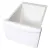 240364501 Frigidaire