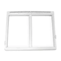 240364790 Frigidaire
